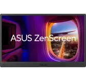 Ecran Portable Asus 15.6" ZenScreen MB169CK 1920x1080 USB Type-C DP Ecran Portable Asus 15.6" ZenScreen MB169CK 1920x1080 USB Type-C DP