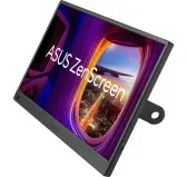 Ecran Portable Asus 15.6" ZenScreen MB169CK 1920x1080 USB Type-C DP Ecran Portable Asus 15.6" ZenScreen MB169CK 1920x1080 USB Type-C DP