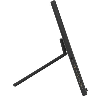 Ecran Portable Asus 15.6" ZenScreen MB169CK 1920x1080 USB Type-C DP