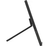 Ecran Portable Asus 15.6" ZenScreen MB169CK 1920x1080 USB Type-C DP Ecran Portable Asus 15.6" ZenScreen MB169CK 1920x1080 USB Type-C DP