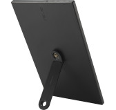Ecran Portable Asus 15.6" ZenScreen MB169CK 1920x1080 USB Type-C DP Ecran Portable Asus 15.6" ZenScreen MB169CK 1920x1080 USB Type-C DP