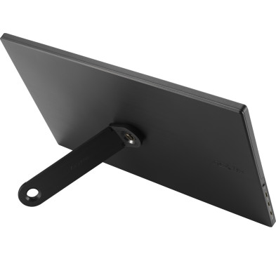 Ecran Portable Asus 15.6" ZenScreen MB169CK 1920x1080 USB Type-C DP
