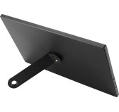 Ecran Portable Asus 15.6" ZenScreen MB169CK 1920x1080 USB Type-C DP Ecran Portable Asus 15.6" ZenScreen MB169CK 1920x1080 USB Type-C DP