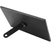 Ecran Portable Asus 15.6" ZenScreen MB169CK 1920x1080 USB Type-C DP Ecran Portable Asus 15.6" ZenScreen MB169CK 1920x1080 USB Type-C DP