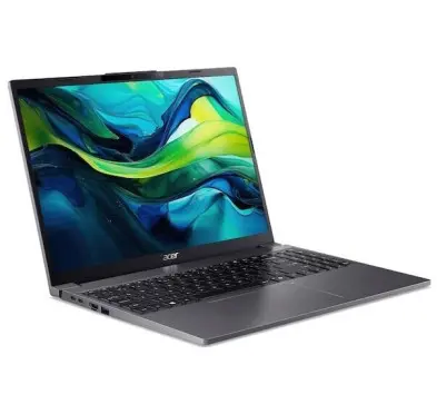 Portable Acer Aspire AG15-51P-500J 15.3" i5-1235U 16Go SSD 512Go W11