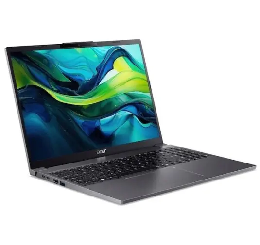 Portable Acer Aspire AG15-51P-500J 15.3" i5-1235U 16Go SSD 512Go W11