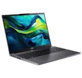Portable Acer Aspire AG15-51P-500J 15.3" i5-1235U 16Go SSD 512Go W11 Portable Acer Aspire AG15-51P-500J 15.3" i5-1235U 16Go SSD 512Go W11