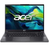 Portable Acer Aspire AG15-51P-500J 15.3" i5-1235U 16Go SSD 512Go W11 Portable Acer Aspire AG15-51P-500J 15.3" i5-1235U 16Go SSD 512Go W11