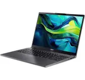 Portable Acer Aspire AG15-51P-500J 15.3" i5-1235U 16Go SSD 512Go W11 Portable Acer Aspire AG15-51P-500J 15.3" i5-1235U 16Go SSD 512Go W11