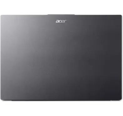 Portable Acer Aspire AG15-51P-500J 15.3" i5-1235U 16Go SSD 512Go W11