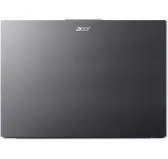Portable Acer Aspire AG15-51P-500J 15.3" i5-1235U 16Go SSD 512Go W11 Portable Acer Aspire AG15-51P-500J 15.3" i5-1235U 16Go SSD 512Go W11