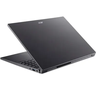 Portable Acer Aspire AG15-51P-500J 15.3" i5-1235U 16Go SSD 512Go W11