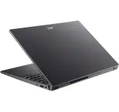 Portable Acer Aspire AG15-51P-500J 15.3" i5-1235U 16Go SSD 512Go W11 Portable Acer Aspire AG15-51P-500J 15.3" i5-1235U 16Go SSD 512Go W11