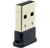Mini Adaptateur Bluetooth 5.3 USB 2.0 CoolBox Mini Adaptateur Bluetooth 5.3 USB 2.0 CoolBox