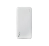 Power Bank FairPlay 10 000mAh 1 port USB-C + 2 ports USB-A PD QC3.0 Power Bank FairPlay 10 000mAh 1 port USB-C + 2 ports USB-A PD QC3.0