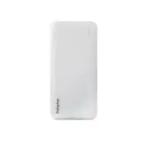 Power Bank FairPlay 10 000mAh 1 port USB-C + 2 ports USB-A PD QC3.0 Power Bank FairPlay 10 000mAh 1 port USB-C + 2 ports USB-A PD QC3.0