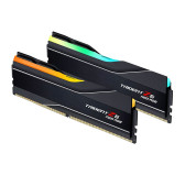 DDR5 G.Skill Trident Z5 Neo RGB Kit 32Go 2x16Go 6000Mhz CL30 EXPO DDR5 G.Skill Trident Z5 Neo RGB Kit 32Go 2x16Go 6000Mhz CL30 EXPO