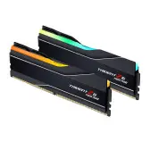 DDR5 G.Skill Trident Z5 Neo RGB Kit 32Go 2x16Go 6000Mhz CL30 EXPO DDR5 G.Skill Trident Z5 Neo RGB Kit 32Go 2x16Go 6000Mhz CL30 EXPO