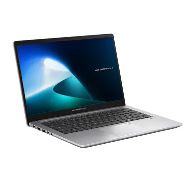 Asus ExpertBook P1 P1403CVA 14" i7-13620H 16Go 512Go W11P-