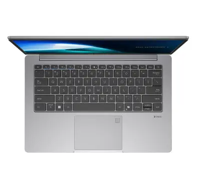 Asus ExpertBook P1 P1403CVA 14" i7-13620H 16Go 512Go W11P-