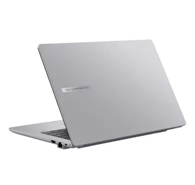 Asus ExpertBook P1 P1403CVA 14" i7-13620H 16Go 512Go W11P-