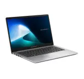 Asus ExpertBook P1 P1403CVA 14" i5-13500H 16Go 512Go W11P- Asus ExpertBook P1 P1403CVA 14" i5-13500H 16Go 512Go W11P-