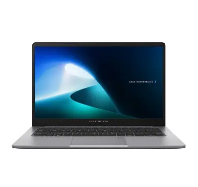 Asus ExpertBook P1 P1403CVA 14" i5-13500H 16Go 512Go W11P-
