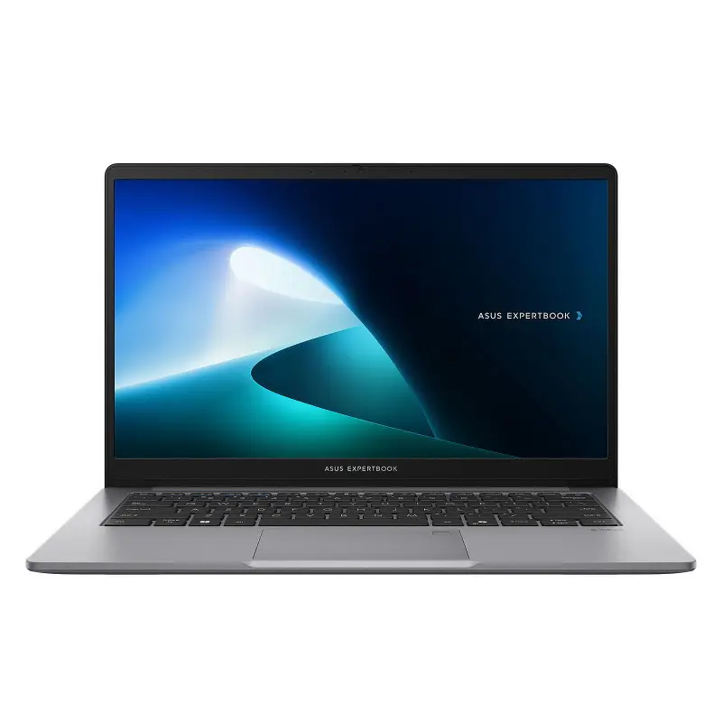 Asus ExpertBook P1 P1403CVA 14" i5-13500H 16Go 512Go W11P- Asus ExpertBook P1 P1403CVA 14" i5-13500H 16Go 512Go W11P-