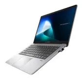 Asus ExpertBook P1 P1403CVA 14" i5-13500H 16Go 512Go W11P- Asus ExpertBook P1 P1403CVA 14" i5-13500H 16Go 512Go W11P-