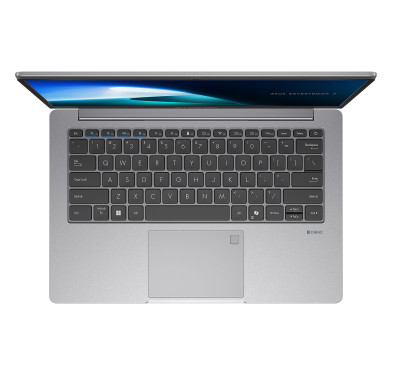 Asus ExpertBook P1 P1403CVA 14" i5-13500H 16Go 512Go W11P-