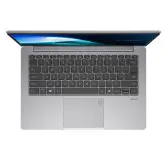 Asus ExpertBook P1 P1403CVA 14" i5-13500H 16Go 512Go W11P- Asus ExpertBook P1 P1403CVA 14" i5-13500H 16Go 512Go W11P-
