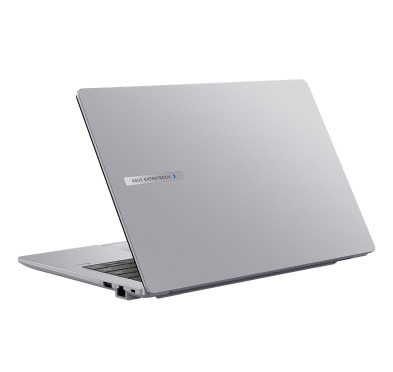 Asus ExpertBook P1 P1403CVA 14" i5-13500H 16Go 512Go W11P-
