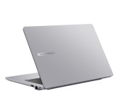 Asus ExpertBook P1 P1403CVA 14" i5-13500H 16Go 512Go W11P- Asus ExpertBook P1 P1403CVA 14" i5-13500H 16Go 512Go W11P-