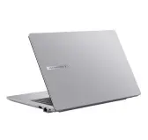 Asus ExpertBook P1 P1403CVA 14" i5-13500H 16Go 512Go W11P- Asus ExpertBook P1 P1403CVA 14" i5-13500H 16Go 512Go W11P-