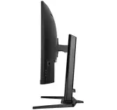 Ecran iiyama 32" G-Master GCB3280QSU-B2 2560x1440 180Hz 0.2ms Ecran iiyama 32" G-Master GCB3280QSU-B2 2560x1440 180Hz 0.2ms