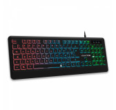 Clavier Advance GTA 220 Gaming RGB