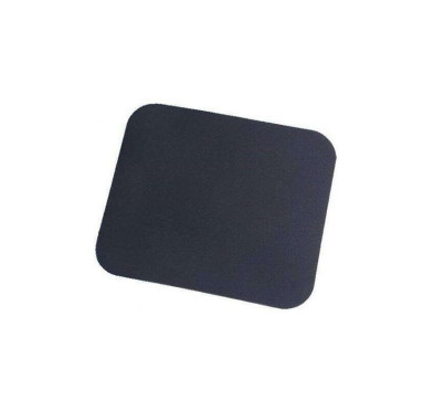 Tapis Cromad Noir 230x190x3mm