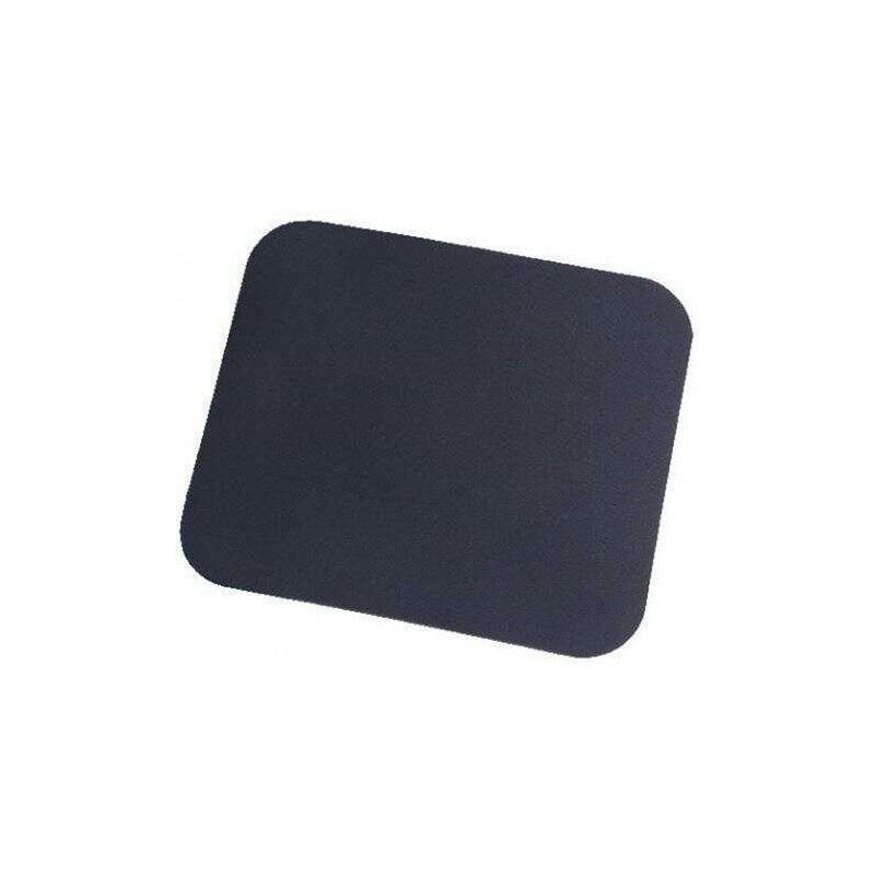 Tapis Cromad Noir 230x190x3mm Tapis Cromad Noir 230x190x3mm