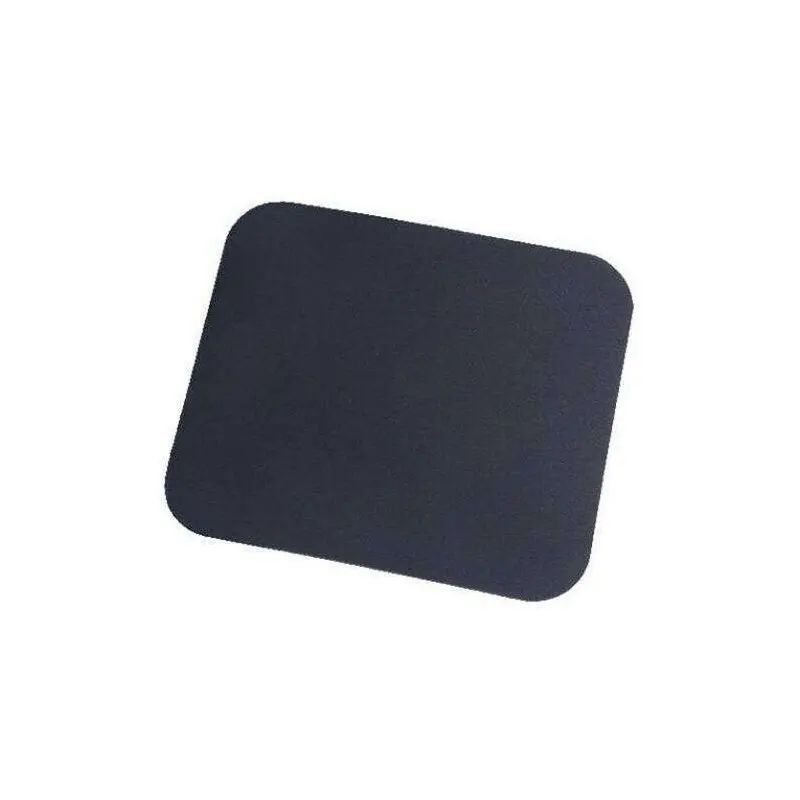 Tapis Cromad Noir 230x190x3mm Tapis Cromad Noir 230x190x3mm