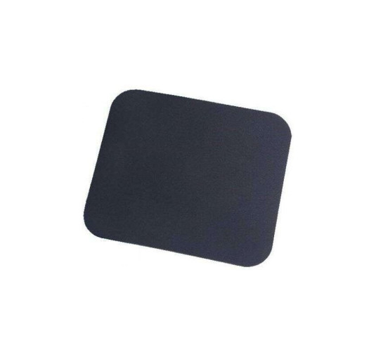 Tapis Cromad Noir 230x190x3mm