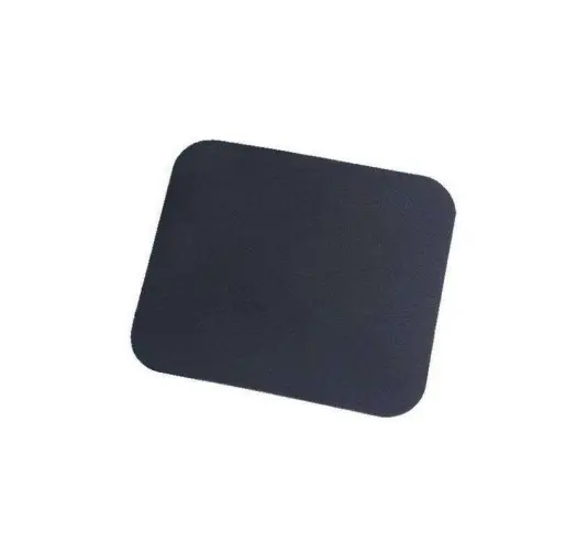 Tapis Cromad Noir 230x190x3mm