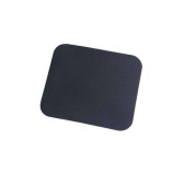Tapis Cromad Noir 230x190x3mm Tapis Cromad Noir 230x190x3mm