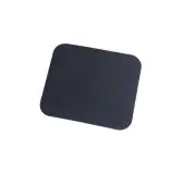 Tapis Cromad Noir 230x190x3mm Tapis Cromad Noir 230x190x3mm