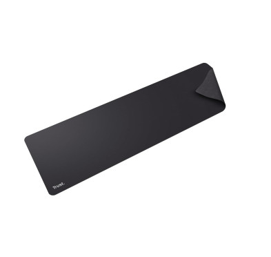 Tapis Trust XXL Noir 930x300mm 3mm