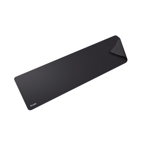 Tapis Trust XXL Noir 930x300mm 3mm
