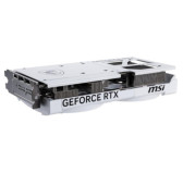Carte Graphique MSI RTX 5070 VENTUS 2X 12G OC WHITE Carte Graphique MSI RTX 5070 VENTUS 2X 12G OC WHITE