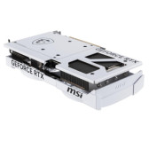 Carte Graphique MSI RTX 5070 VENTUS 2X 12G OC WHITE Carte Graphique MSI RTX 5070 VENTUS 2X 12G OC WHITE
