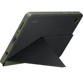 Etui Samsung Book Cover EF-BX110 Noir Galaxy Tab A9 8.7" Etui Samsung Book Cover EF-BX110 Noir Galaxy Tab A9 8.7"