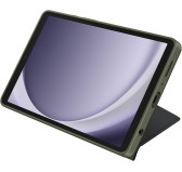 Etui Samsung Book Cover EF-BX110 Noir Galaxy Tab A9 8.7" Etui Samsung Book Cover EF-BX110 Noir Galaxy Tab A9 8.7"