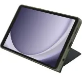 Etui Samsung Book Cover EF-BX110 Noir Galaxy Tab A9 8.7" Etui Samsung Book Cover EF-BX110 Noir Galaxy Tab A9 8.7"